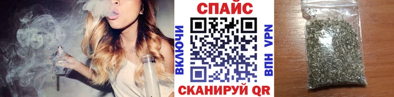 это телеграм  сколько стоит  Макарьев  Бутират буратино 