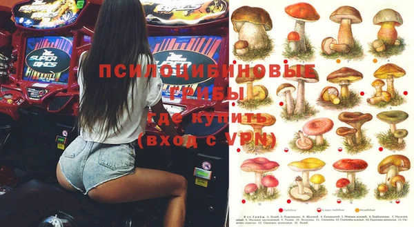 кокаин премиум Лабытнанги