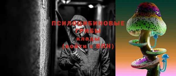 соль ск Хадыженск