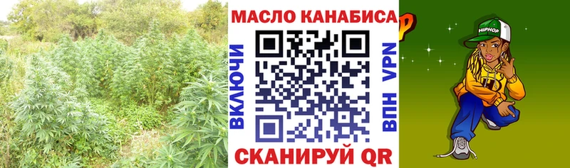наркотики  KRAKEN ONION  ТГК жижа  Макарьев 