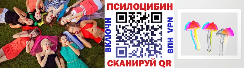 Галлюциногенные грибы мицелий  купить   Макарьев 